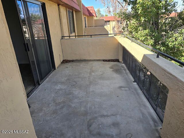 6301 N Barcelona Ct Unit 1010, Tucson, AZ 85704