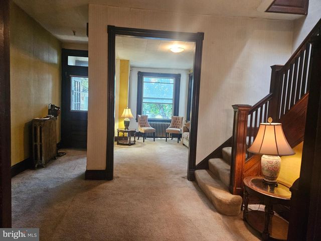 1850 ONTARIO PL NW, Washington, DC 20009