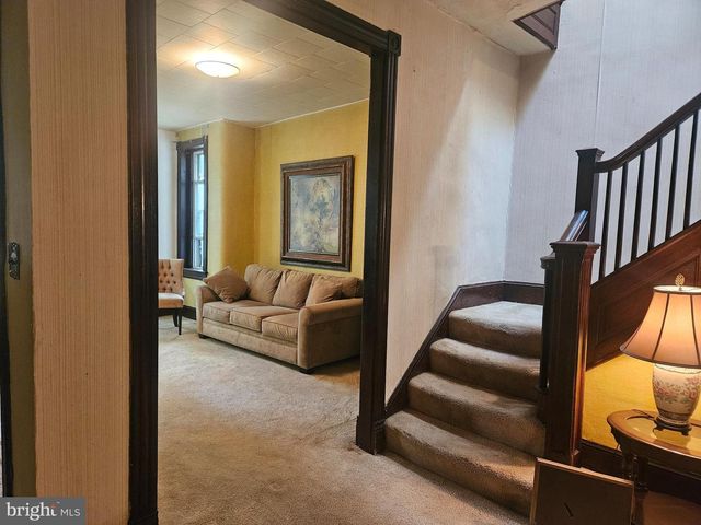 1850 ONTARIO PL NW, Washington, DC 20009