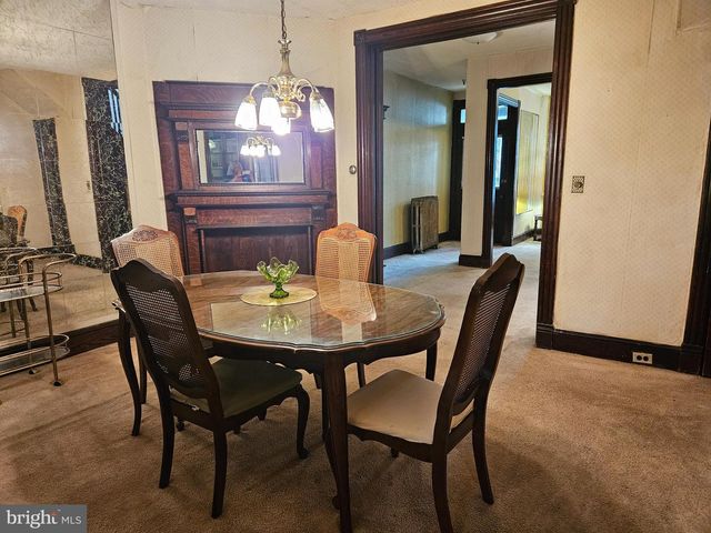 1850 ONTARIO PL NW, Washington, DC 20009