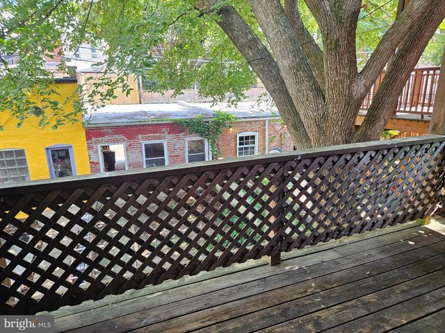 1850 ONTARIO PL NW, Washington, DC 20009