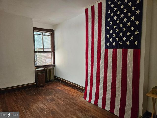 1850 ONTARIO PL NW, Washington, DC 20009