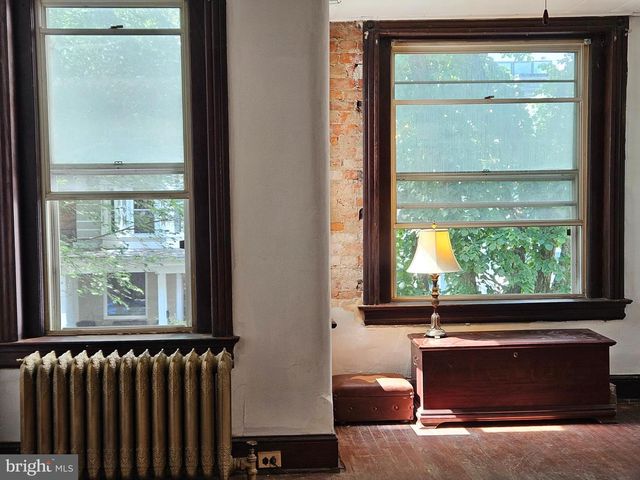 1850 ONTARIO PL NW, Washington, DC 20009