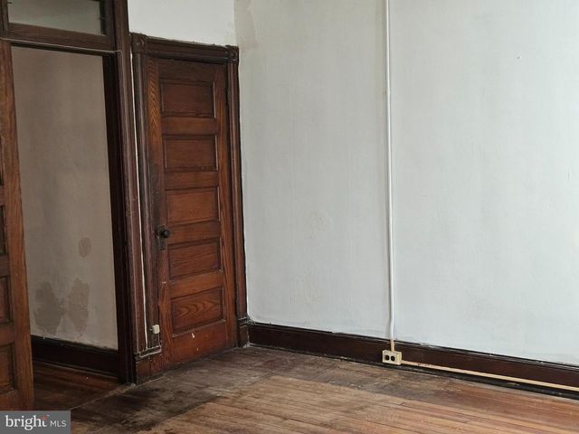 1850 ONTARIO PL NW, Washington, DC 20009