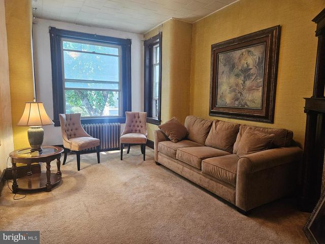 1850 ONTARIO PL NW, Washington, DC 20009