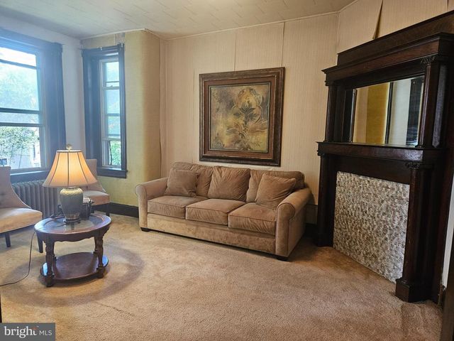 1850 ONTARIO PL NW, Washington, DC 20009