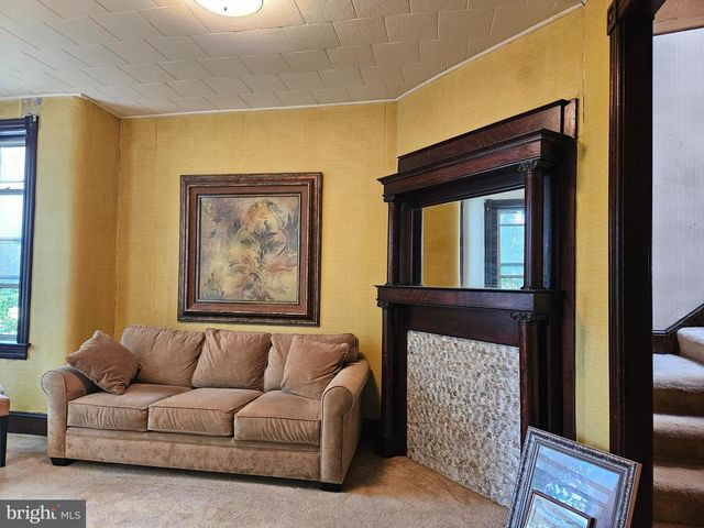 1850 ONTARIO PL NW, Washington, DC 20009