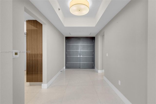 2711 S Ocean Dr 2701, Hollywood, FL 33019