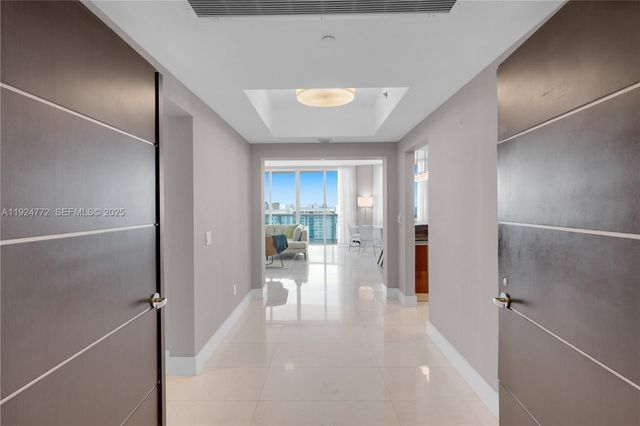 2711 S Ocean Dr 2701, Hollywood, FL 33019