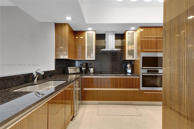 2711 S Ocean Dr 2701, Hollywood, FL 33019