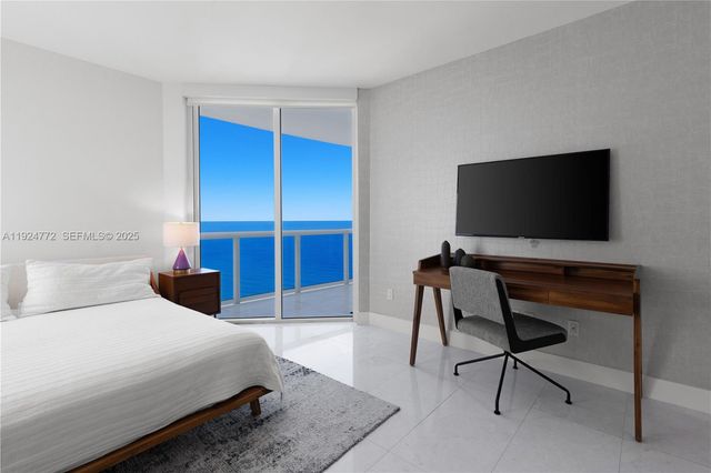 2711 S Ocean Dr 2701, Hollywood, FL 33019