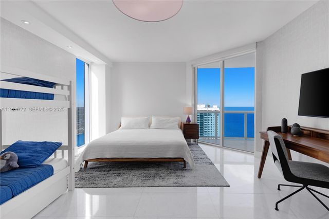 2711 S Ocean Dr 2701, Hollywood, FL 33019