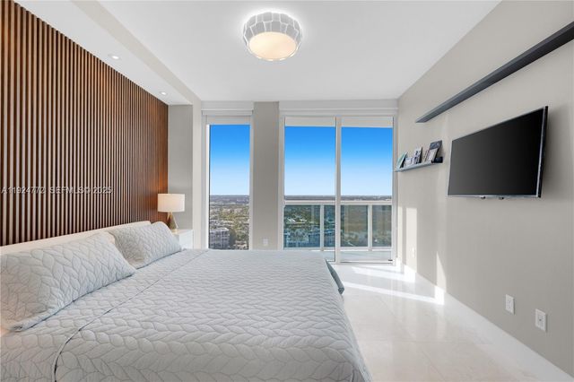 2711 S Ocean Dr 2701, Hollywood, FL 33019