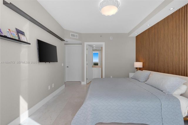 2711 S Ocean Dr 2701, Hollywood, FL 33019