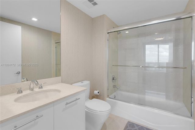 2711 S Ocean Dr 2701, Hollywood, FL 33019