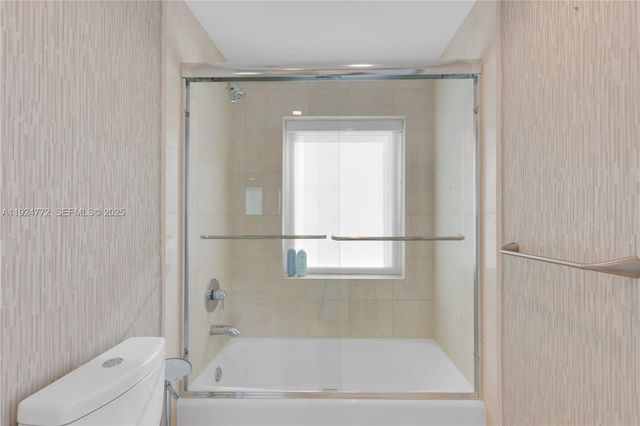 2711 S Ocean Dr 2701, Hollywood, FL 33019