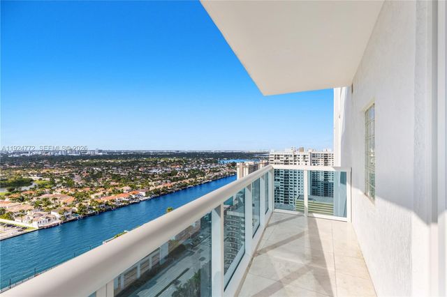 2711 S Ocean Dr 2701, Hollywood, FL 33019