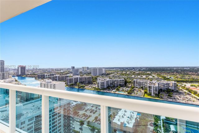 2711 S Ocean Dr 2701, Hollywood, FL 33019