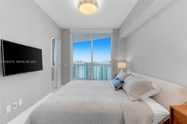 2711 S Ocean Dr 2701, Hollywood, FL 33019