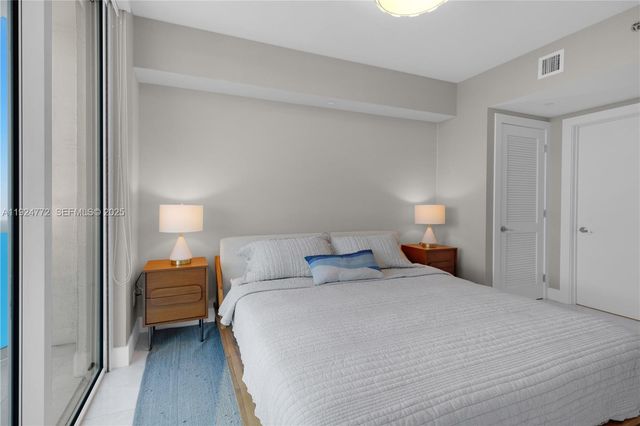 2711 S Ocean Dr 2701, Hollywood, FL 33019