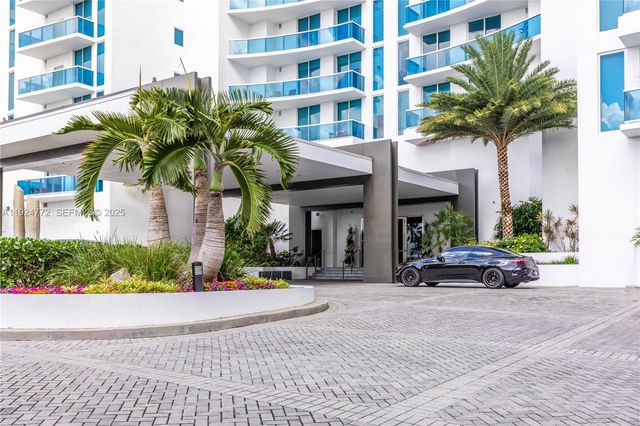 2711 S Ocean Dr 2701, Hollywood, FL 33019