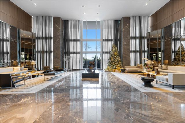 2711 S Ocean Dr 2701, Hollywood, FL 33019