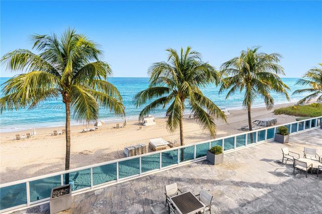 2711 S Ocean Dr 2701, Hollywood, FL 33019
