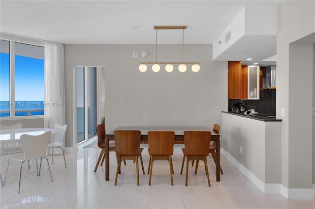 2711 S Ocean Dr 2701, Hollywood, FL 33019