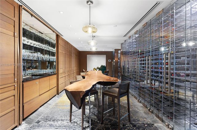 2711 S Ocean Dr 2701, Hollywood, FL 33019