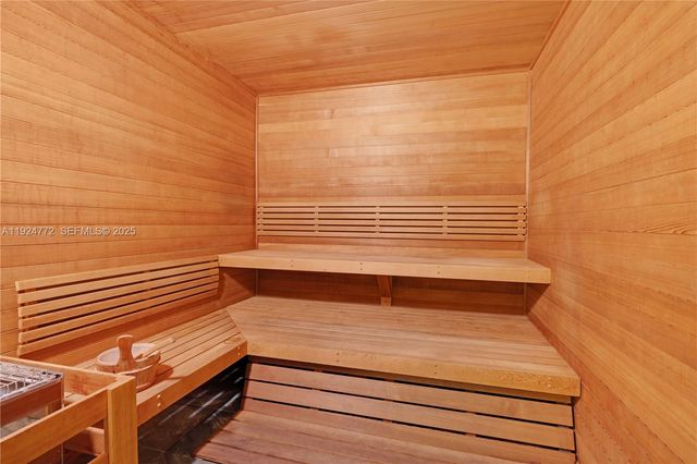 2711 S Ocean Dr 2701, Hollywood, FL 33019