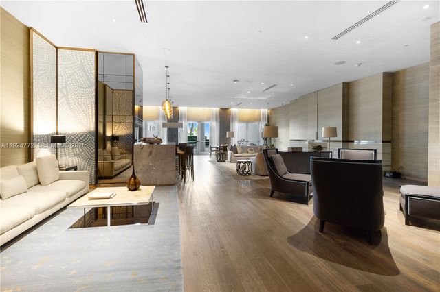 2711 S Ocean Dr 2701, Hollywood, FL 33019