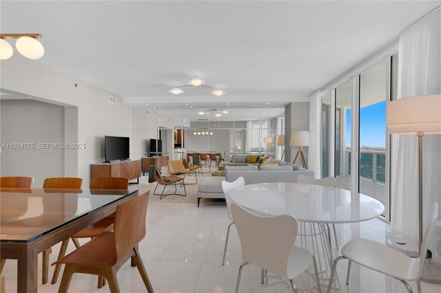 2711 S Ocean Dr 2701, Hollywood, FL 33019