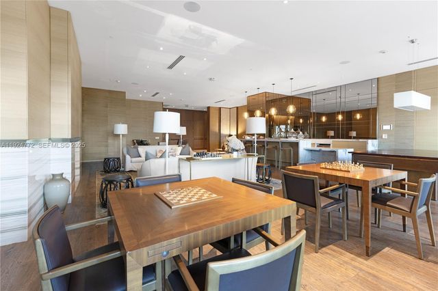 2711 S Ocean Dr 2701, Hollywood, FL 33019