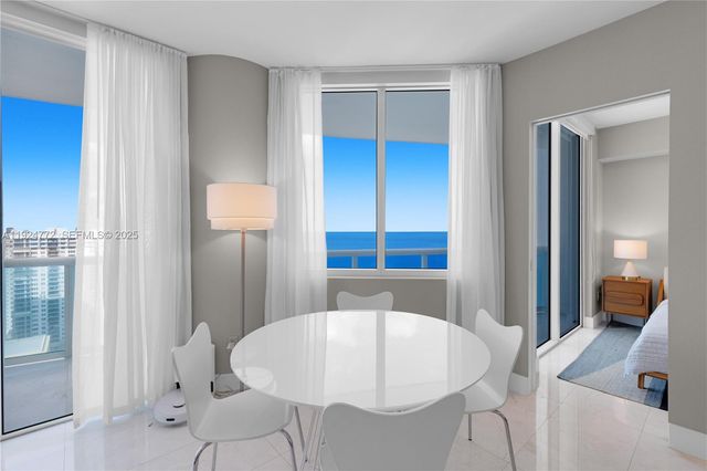 2711 S Ocean Dr 2701, Hollywood, FL 33019