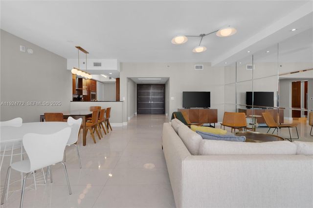 2711 S Ocean Dr 2701, Hollywood, FL 33019