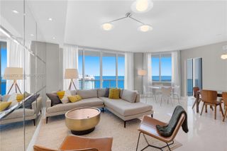 2711 S Ocean Dr 2701, Hollywood, FL 33019