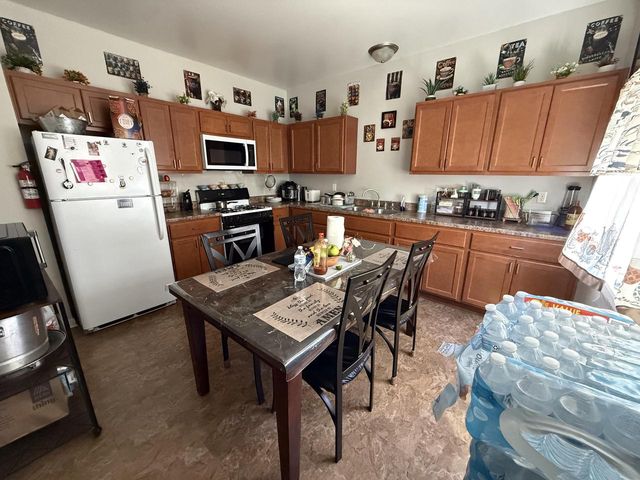1701 Edgewood AVENUE, Racine, WI 53404