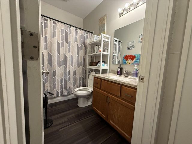 1701 Edgewood AVENUE, Racine, WI 53404