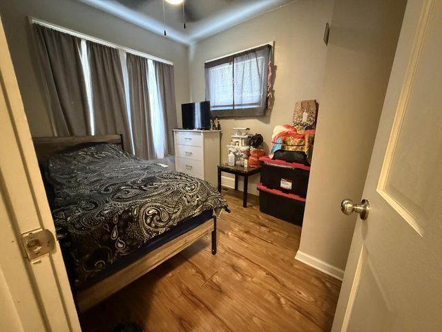 1701 Edgewood AVENUE, Racine, WI 53404