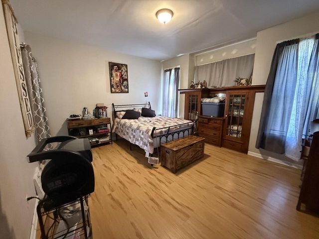 1701 Edgewood AVENUE, Racine, WI 53404