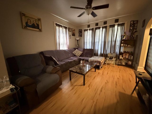 1701 Edgewood AVENUE, Racine, WI 53404