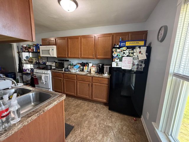 1701 Edgewood AVENUE, Racine, WI 53404