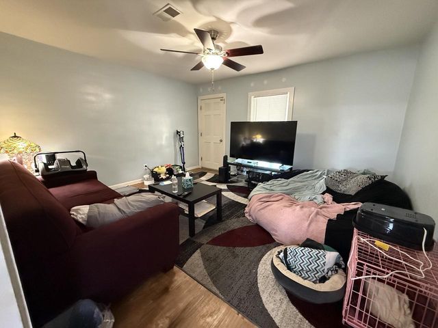 1701 Edgewood AVENUE, Racine, WI 53404