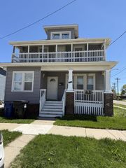 1701 Edgewood AVENUE, Racine, WI 53404