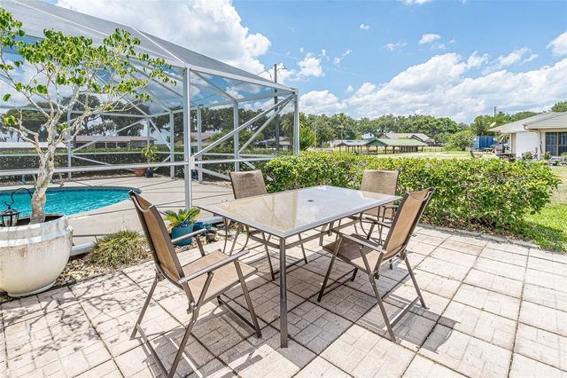 720 SHORE DRIVE, Kissimmee, FL 34744