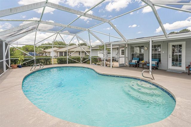 720 SHORE DRIVE, Kissimmee, FL 34744