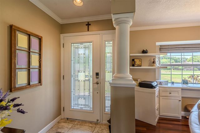 720 SHORE DRIVE, Kissimmee, FL 34744