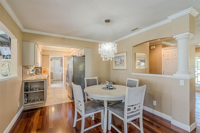 720 SHORE DRIVE, Kissimmee, FL 34744