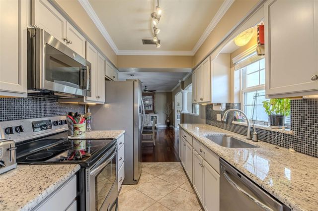 720 SHORE DRIVE, Kissimmee, FL 34744