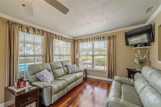 720 SHORE DRIVE, Kissimmee, FL 34744